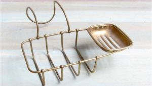 Vintage Bathtub Tray Vintage Bath Caddy