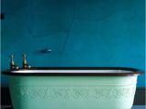 Vintage Bathtub with Stand 70 Best Clawfoot Stand Alone Tubs Images On Pinterest