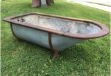 Vintage Bathtubs for Sale Vintage Garden Tub