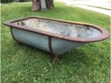 Vintage Bathtubs for Sale Vintage Garden Tub