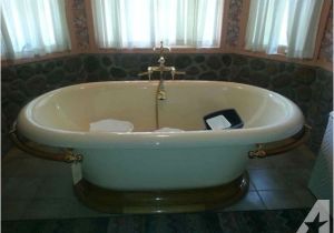 Vintage Bathtubs for Sale Vintage Kohler Pedestal Tub for Sale In Fallbrook