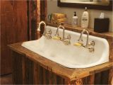 Vintage Bathtubs Uk 16 Great Vintage Style Bathroom Renovation Examples