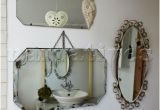 Vintage Bathtubs Uk Bir002 26 Vintage Mirrors and towel Hook In Bathroom O