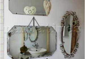 Vintage Bathtubs Uk Bir002 26 Vintage Mirrors and towel Hook In Bathroom O