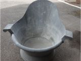 Vintage Bathtubs Uk Victorian Hip Bath