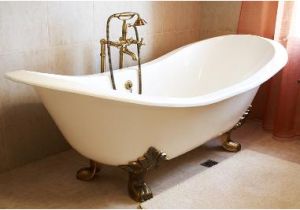 Vintage Claw Foot Bathtub Of Bath Tubs Antique Bathtubs Claw Feet Antique
