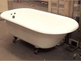 Vintage Claw Foot Bathtub Slideshow S Ole Fashion Things the Most Antique Claw