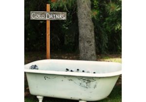 Vintage Clawfoot Bathtubs for Sale Used Clawfoot Bathtub Ideas On Foter