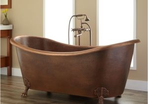 Vintage Clawfoot Bathtubs for Sale Vintage Clawfoot Tub for Sale Bathtub Designs