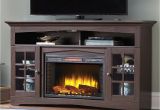 Vintage Faux Fireplace for Sale Fireplace Tv Stands Electric Fireplaces the Home Depot