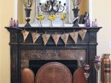 Vintage Faux Fireplace for Sale Transformations Of Furniture and Home Decor Pinterest Fireplace