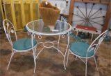 Vintage Fisher Price Table and Chairs Patio Gliders Benches Walmartcom Outside for Sale Ideas Of