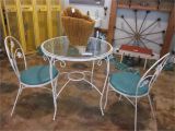 Vintage Fisher Price Table and Chairs Patio Gliders Benches Walmartcom Outside for Sale Ideas Of