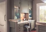 Vintage Kitchen Ideas Elegant Vintage Kitchen Design Ideas