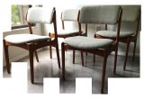 Vintage Metal Dining Chairs 21 Inspirational Vintage Metal Dining Chairs Car Modification