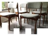 Vintage Metal Dining Chairs 21 Inspirational Vintage Metal Dining Chairs Car Modification