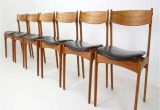 Vintage Metal Dining Chairs 40 Fresh Photos Teak Dining Chairs Ideas Chair and Table Ideas