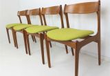 Vintage Metal Dining Chairs Vintage Metal Patio Furniture Beautiful Vintage Dining Chairs by