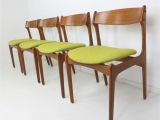 Vintage Metal Dining Chairs Vintage Metal Patio Furniture Beautiful Vintage Dining Chairs by