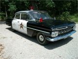 Vintage Police Lights Executive Auto Shippers This is How We Became Number 1 Lgmsports