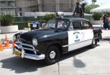 Vintage Police Lights Image Result for 1949 ford Police Car 1949 Pinterest ford