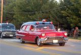Vintage Police Lights Old Ambulances Of Note Ambulance Pinterest Ambulance Vehicle