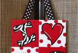 Vintage Razorback Decor 123 Best My Hogs Images On Pinterest Arkansas Razorbacks