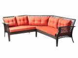 Vintage Sectional sofa Sectional sofas Vintage Leather Sectional sofa Elegant Traditional