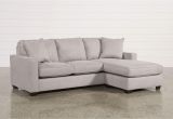 Vintage Sectional sofa Vintage Sectional sofa Elegant 69 Best Mid Century Sectional sofa