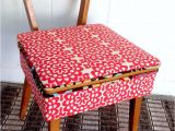 Vintage Sewing Chair with Storage 50 Best Sewing Bench I Have Images by Abigail Willey On Pinterest