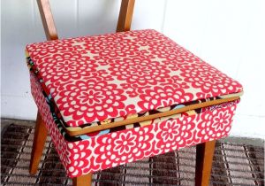 Vintage Sewing Chair with Storage 50 Best Sewing Bench I Have Images by Abigail Willey On Pinterest