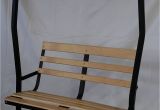 Vintage Ski Chair Lift for Sale A Beautiful Ski Chairlift Bench for Your Porch or Garden We Have the