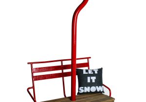 Vintage Ski Chair Lift for Sale Chair Lift Scenic Chairlift Ride at Snow King What to Do In Jackson