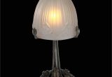 Vintage Spotlight Lamp Luxe 40 De Lampe Spot Led Des Idaes