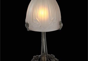 Vintage Spotlight Lamp Luxe 40 De Lampe Spot Led Des Idaes