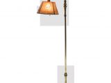 Vintage Yellow Floor Lamp 1930s Almco Mslc Floor Lamp Vintage Art Nouveau I Love Lighting