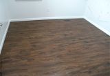 Vinyl Floor Planks Lowes 50 Luxury Vinyl Floor Tiles Lowes Pictures 50 Photos Home