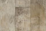 Vinyl Floor Planks Lowes Airstep Plus topside 12 Ft W X Cut to Length Seaport Wood Look Low