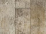 Vinyl Floor Planks Lowes Airstep Plus topside 12 Ft W X Cut to Length Seaport Wood Look Low