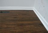 Vinyl Floor Planks Lowes Luxury Ideas Of Gray Laminate Flooring Lowes Best Home Plans and