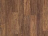 Vinyl Floor Planks Lowes Style Selections 7 87 In W X 3 96 Ft L Natural Walnut Smooth