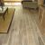Vinyl Floor Planks Lowes Wood Floor Ceramic Tiles Floor Ceramic Tile Wood Floor Flooring