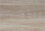 Vinyl Flooring Longview Tx Home Decorators Collection Crystal Oak 7 5 In X 47 6 In Luxury