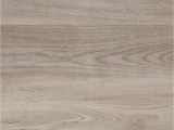 Vinyl Flooring Longview Tx Home Decorators Collection Crystal Oak 7 5 In X 47 6 In Luxury