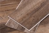 Vinyl Flooring Longview Tx Redefined Pine Rustic Vinyl Flooring Cali Bamboo