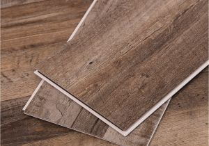 Vinyl Flooring Longview Tx Redefined Pine Rustic Vinyl Flooring Cali Bamboo