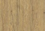 Vinyl Flooring Longview Tx Trafficmaster Allure 6 In X 36 In Country Pine Luxury Vinyl Plank