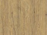 Vinyl Flooring Longview Tx Trafficmaster Allure 6 In X 36 In Country Pine Luxury Vinyl Plank