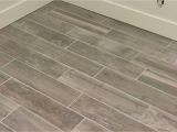 Vinyl Plank Flooring Installation Bathroom 50 Inspirational How to Cut Vinyl Floor Tiles Images 50 Photos