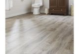 Vinyl Plank Flooring Installation Bathroom Lifeproof Sterling Oak 8 7 In X 47 6 In Luxury Vinyl Plank